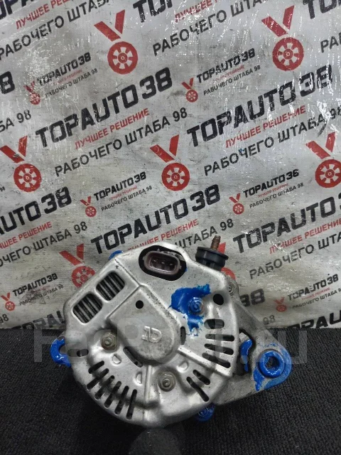 ��������� Toyota Corona, 4A-FE, AT190 2706015140 ����