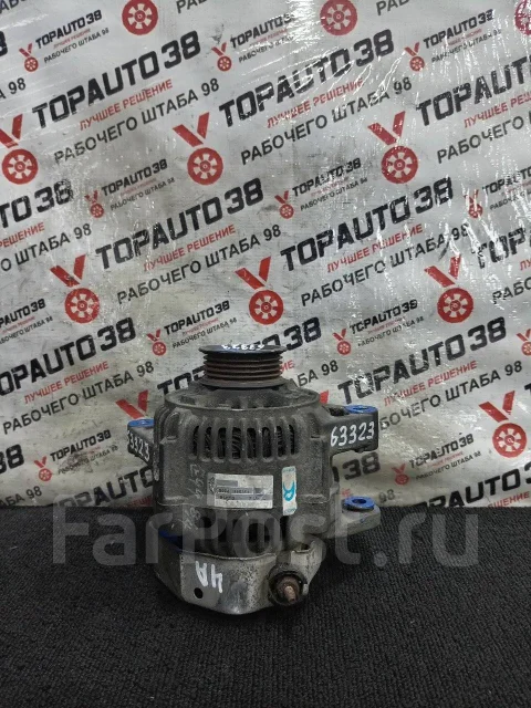 ��������� Toyota Corona, 4A-FE, AT190 2706015140 ����