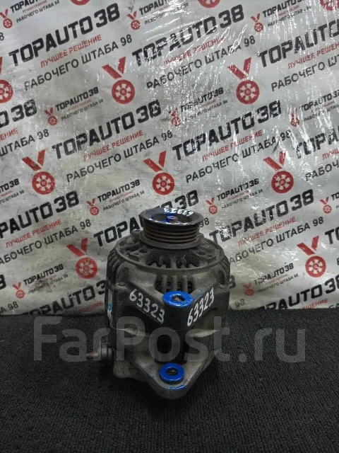 ��������� Toyota Corona, 4A-FE, AT190 2706015140 ����