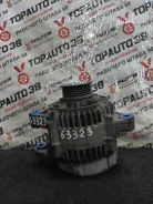 ��������� Toyota Corona, 4A-FE, AT190 2706015140 ����