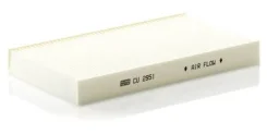 ������ ������ mann filter cu2951 CU2951 ����