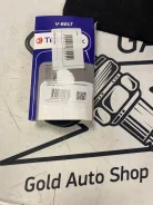 13*655 (Technik) ������ �������� 13655 ����