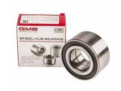   |  / | GH042070 GMB GH042070 