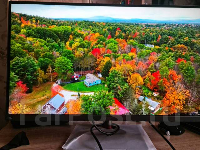 Acer. 27",   (LCD, LED, QLED) 