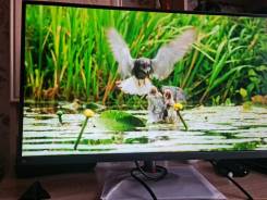 Acer. 27",   (LCD, LED, QLED) 