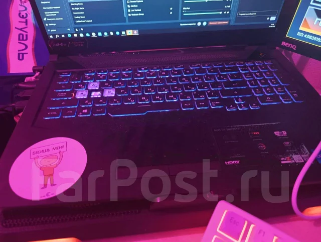Acer. ��� 8 ��, ���� 512���, WiFi: 1, Bluetooth: 1, ����������� �� 6��. ����