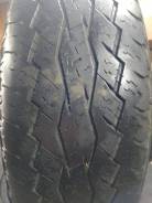 Toyo. ����� at, �/�, ����� 50 % ����