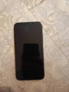 Apple iPhone X. �/�, 64 ��, ������, 4G LTE, NFC ����