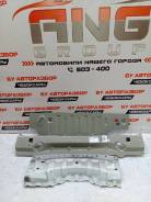    LADA X-Ray,  852480358R 