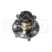   |  / | SN-1057 Sufix SN-1057 