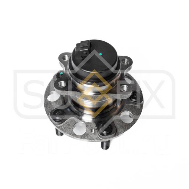   |  / | SN-1057 Sufix SN-1057 