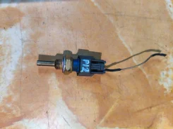 ������ ����������� ����������� �������� 226300M200 ����