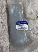     Hyundai Accent 2000-2012 7156325300 