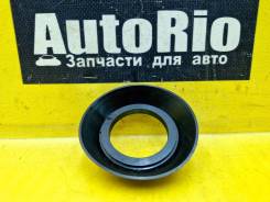    Infiniti FX35 S50 VQ35DE 13276-4P100 