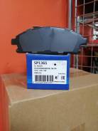    () HI-Q SP1365 SP1365 