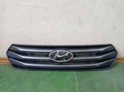   Hyundai Creta 86350M0000 
