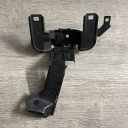     Honda Fit GD1-GD4 38251SAAJ00 38251SAAJ00 