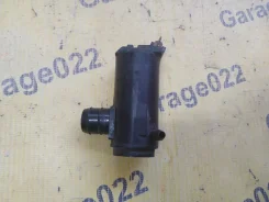 �������� ����� ��������� mazda premacy B25D67482A ����