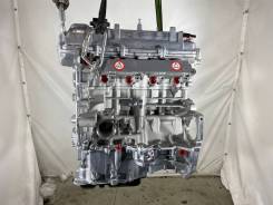 G4FJ   1.6 177-204  Hyundai  Kia   G4FJ 