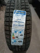 Maxtrack. ������, ��� �����, 2009 ���, ����� ����