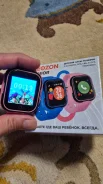 Geozon Junior ����