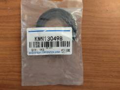   BH5276-E0 