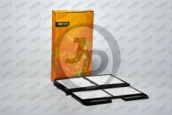������ ������ JD Jdacx024 JDACX024 ����