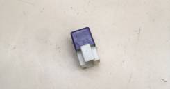   LITE ACE NOAH 28300-10020 
