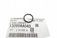 ������� ������� ��������� ����������� 13099AA040 Subaru 13099AA040 ����