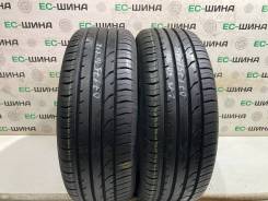Continental ContiPremiumContact 2. , /,  5 % 