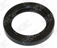 ������� ���������/����������� ����� MZ F6/F8/FE/FS/FP, B5/B6, Z5/ZL, RF NOK BH3424F0 ����