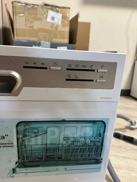 Midea ����