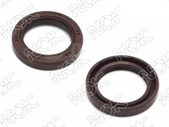 ������� ���������/����������� ����� Mazda F6/F8/FE/FS/FP, B5/B6, Z5/ZL, RF NOK AH1968F0 ����