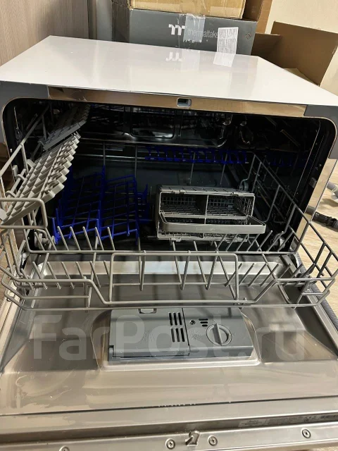 Midea ����