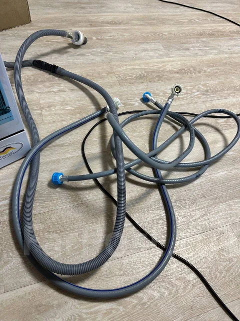 Midea ����