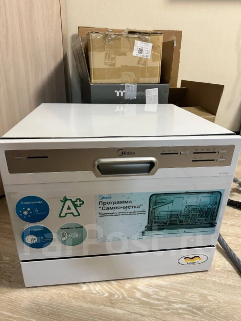 Midea ����