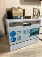 Midea ����