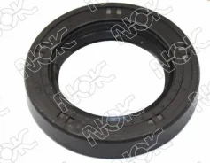 ������� ����������� HO D13B / 15B, D16A / D17A, ZC SOHC, Civic ES3, HR-V GH#, Stream RN1 / 2 NOK BH2006H0 ����