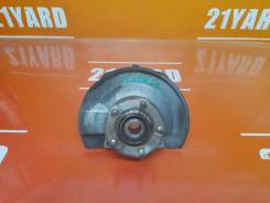 Mitsubishi Rvr 2010 3870A007 GA3W 4B10,   3870A007 