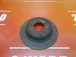   Mitsubishi Rvr 2010 4615A121 GA3W 4B10,  4615A121 