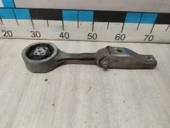 ����� ��������� ������ [�/�] VAG 6Q0199851AJ 6Q0199851AJ ����