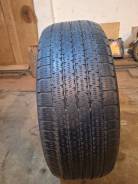 Michelin Maxi Ice. ������, �/�, ����� 70 % ����