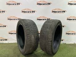 Pirelli Ice Asimmetrico. ,  , 2019 , /,  25 % 
