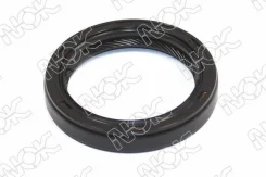 ������� ����������� TY 3S-F# / 4S / 5S-FE (50*38*8) ������ NOK AH2218F0 ����