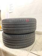 Toyo Proxes Sport 2. ������, 2023 ���, �/�, ����� 5 % ����