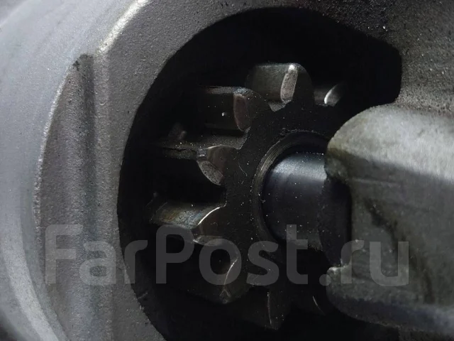 ������� Mazda 3 BL (2.0 LF) LFBL18400A [LFBL18400A] LFBL18400A ����