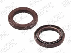 ������� ��������� FR TY 4A /5A /7A-FE ����������� 2L#/3L/5L 1KZ-TE, 1HZ (����������) NOK, �������� AH8338I0 ����