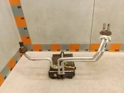   Mercedes-Benz C-Class 1995 A2028300461 W202 1.8 A2028300461 