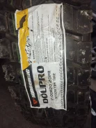 Doupro. �����������, ����� ����