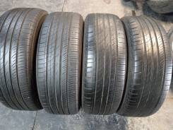 Toyo Proxes CL1 SUV. , 2022 , /,  5 % 